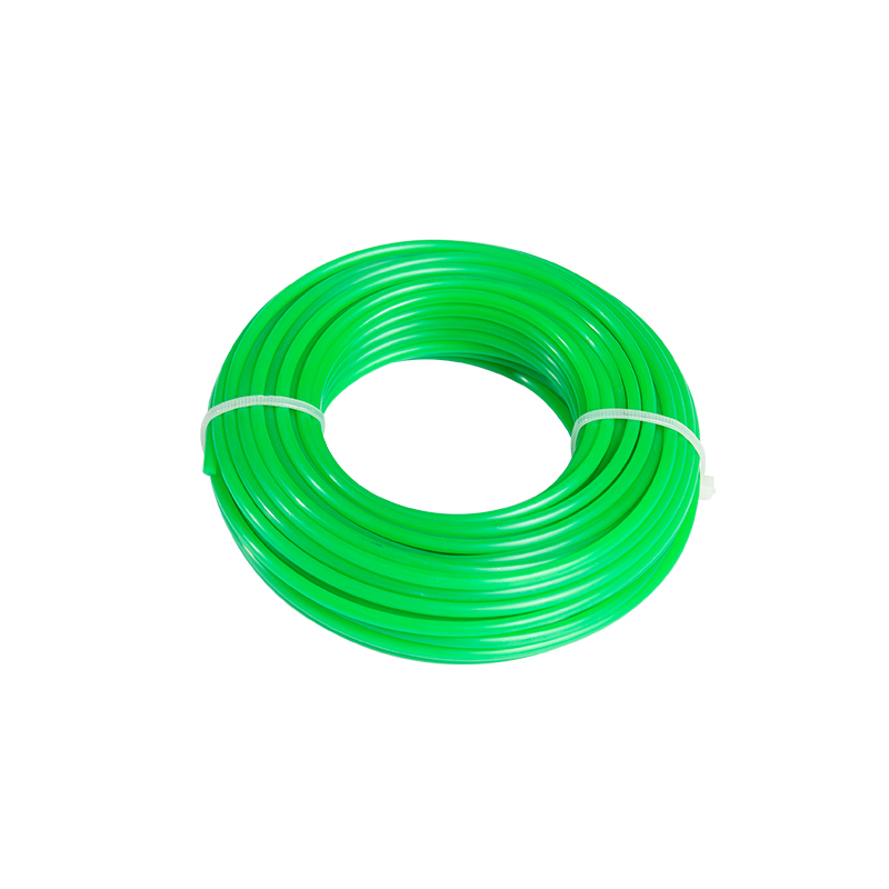 Garis Pemangkas Tali Bulat Pengganti Pemangkas Rumput Tugas Berat