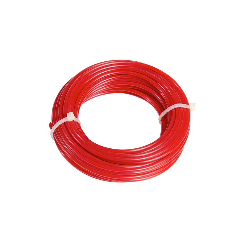 Garis Pemangkas Tali Bulat Pengganti Pemangkas Rumput Tugas Berat